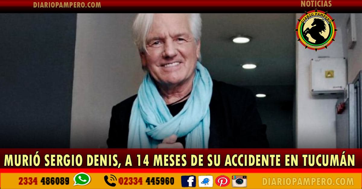 denis