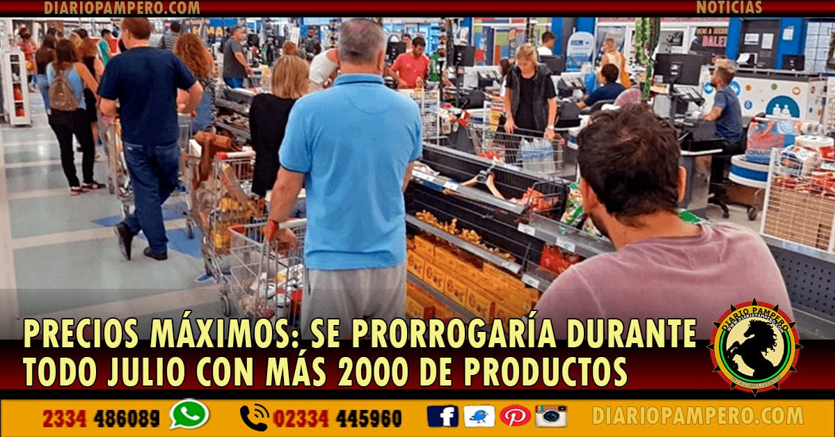 cuidados