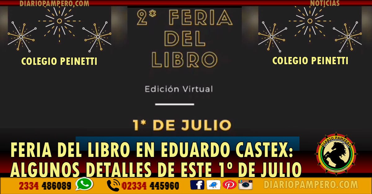 feria