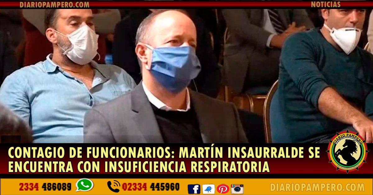 insaurralde