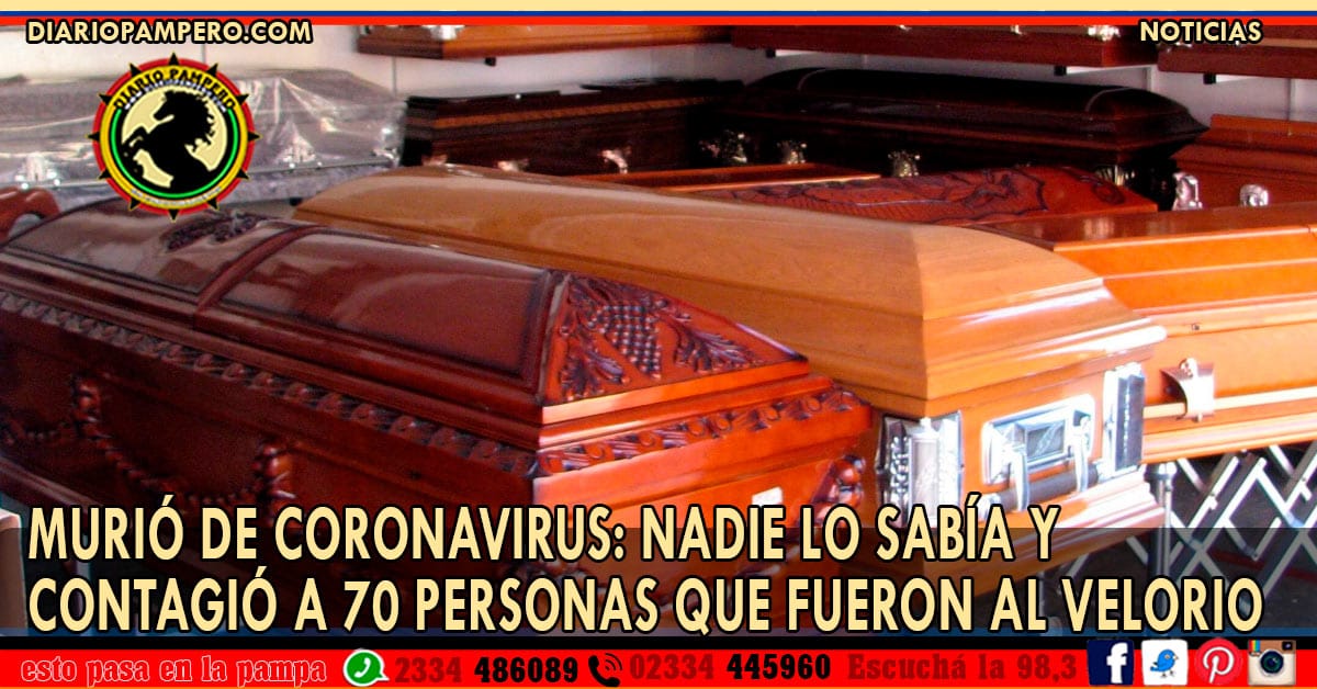 velorio