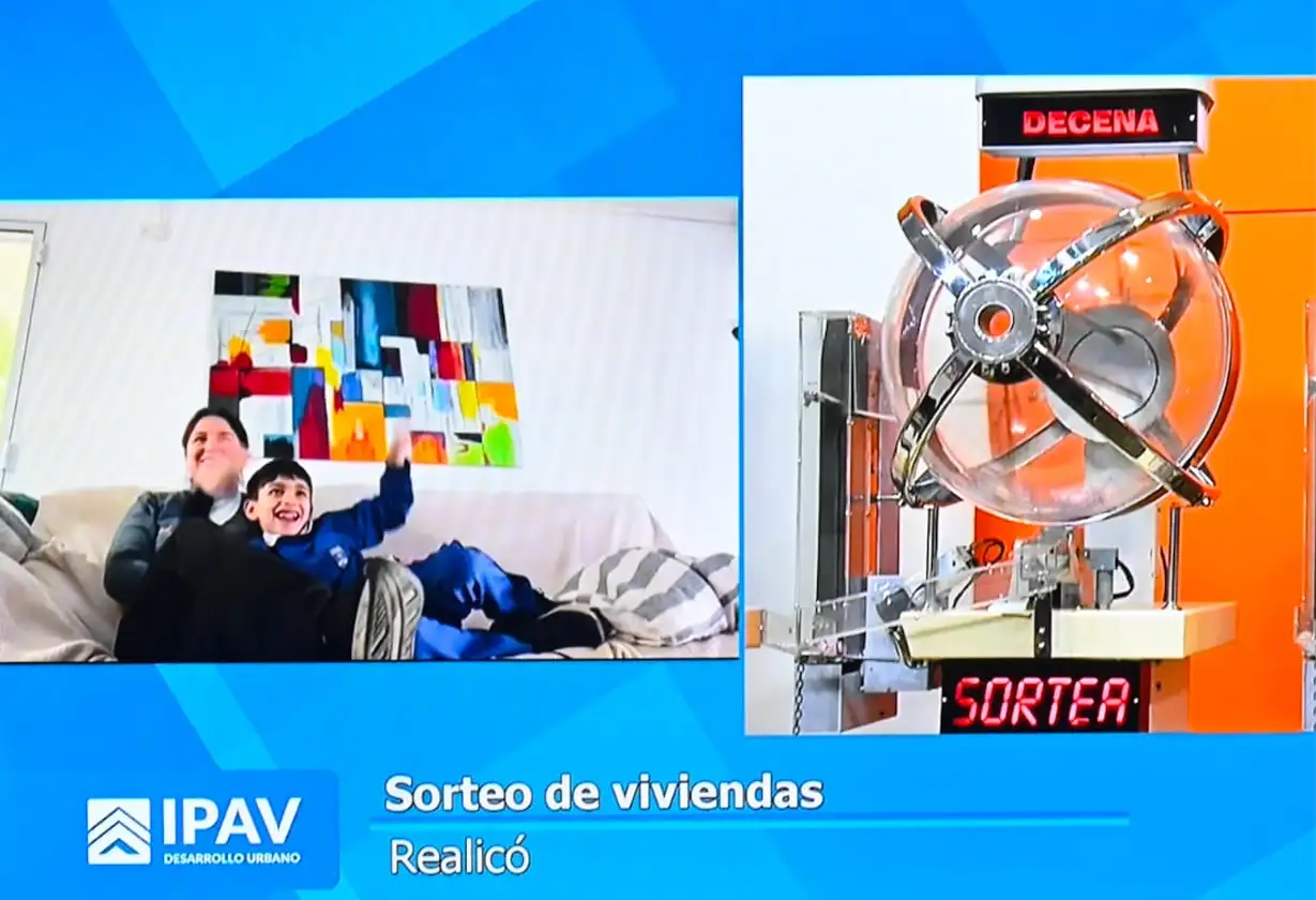 SEP_081_Portada