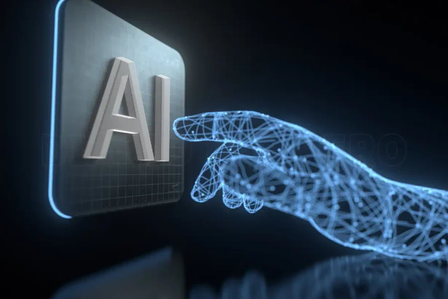 ONU advierte sobre riesgos de la inteligencia artificial